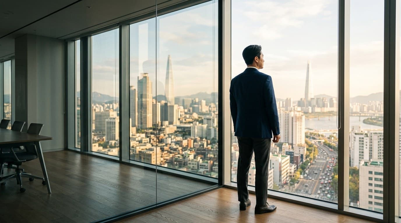 성공 사례 · 성장