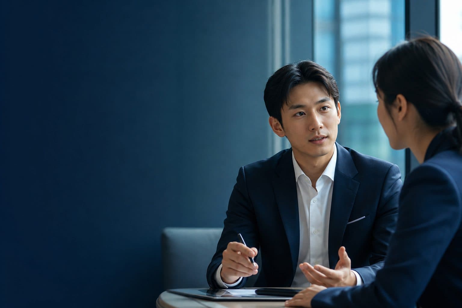 로드맵 · 화이트보드