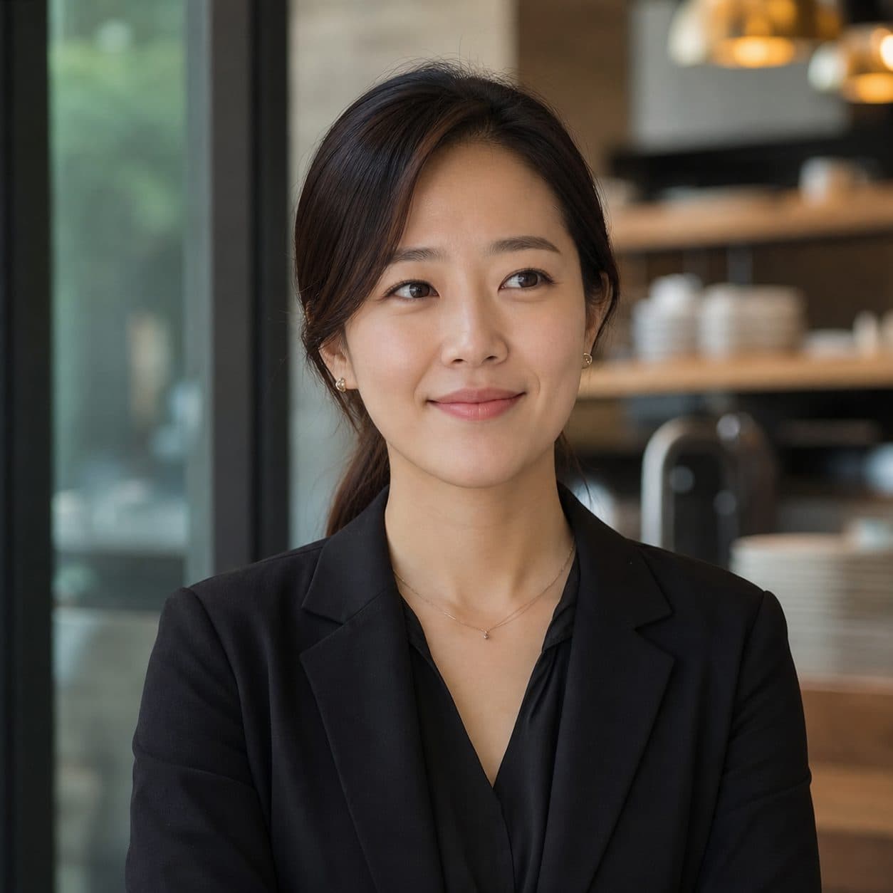 청창사 실사 예정